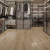 Ламинат Alpine Floor Aura LF100-4 Дуб Парма