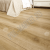 Ламинат Alpine Floor Aura LF100-5 Дуб Генуя Ламинат Alpine Floor Aura LF100-5 Дуб Генуя