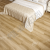 Ламинат Alpine Floor Aura LF100-5 Дуб Генуя Ламинат Alpine Floor Aura LF100-5 Дуб Генуя