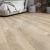 Ламинат Alpine Floor Aura LF100-7 Дуб Флоренция