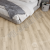 Ламинат Alpine Floor Aura LF100-7 Дуб Флоренция