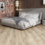 Ламинат Alpine Floor Aura LF100-7 Дуб Флоренция