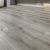 Ламинат Alpine Floor Aura LF100-9 Дуб Бергамо