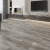 Ламинат Alpine Floor Aura LF100-9 Дуб Бергамо