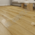 Ламинат Alpine Floor Intensity LF101-6 Дуб Ливорно