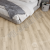 Ламинат Alpine Floor Intensity LF101-7 Дуб Флоренция