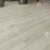 Ламинат Alpine Floor Intensity LF101-8 Дуб Неаполь