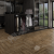 Ламинат  Alpine Floor Herringbone 8 Pro LF102-10 Дуб Бордо