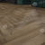 Ламинат  Alpine Floor Herringbone 8 Pro LF102-11 Дуб Анжу