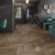 Ламинат  Alpine Floor Herringbone 8 Pro LF102-11 Дуб Анжу