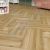 Ламинат  Alpine Floor Herringbone 8 Pro LF102-2 Дуб Эльзас Ламинат  Alpine Floor Herringbone 8 Pro LF102-2 Дуб Эльзас