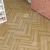 Ламинат  Alpine Floor Herringbone 8 Pro LF102-2 Дуб Эльзас