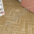 Ламинат  Alpine Floor Herringbone LF102-2 Дуб Эльзас