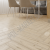 Ламинат  Alpine Floor Herringbone 8 Pro LF102-1 Дуб Лион
