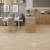 Ламинат  Alpine Floor Herringbone 8 Pro LF102-1 Дуб Лион
