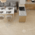 Ламинат  Alpine Floor Herringbone 8 Pro LF102-1 Дуб Лион