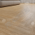 Ламинат  Alpine Floor Herringbone LF102-3 Дуб Фландрия
