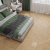 Ламинат  Alpine Floor Herringbone LF102-3 Дуб Фландрия