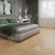 Ламинат  Alpine Floor Herringbone LF102-3 Дуб Фландрия