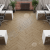 Ламинат  Alpine Floor Herringbone 8 Pro LF102-7 Дуб Прованс