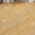 Ламинат  Alpine Floor Herringbone 8 Pro LF102-4 Дуб Тулуза