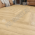 Ламинат  Alpine Floor Herringbone LF102-5 Дуб Шампань