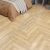 Ламинат  Alpine Floor Herringbone LF102-5 Дуб Шампань