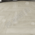 Ламинат  Alpine Floor Herringbone LF102-6 Дуб Монпелье