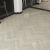 Ламинат  Alpine Floor Herringbone LF102-6 Дуб Монпелье