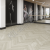 Ламинат  Alpine Floor Herringbone LF102-6 Дуб Монпелье