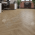 Ламинат  Alpine Floor Herringbone 8 Pro LF102-7 Дуб Прованс