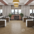 Ламинат  Alpine Floor Herringbone 8 Pro LF102-7 Дуб Прованс