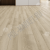 Ламинат  Alpine Floor Herringbone LF102-8 Дуб Орлеан