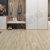 Ламинат  Alpine Floor Herringbone 8 Pro LF102-8 Дуб Орлеан
