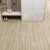 Ламинат  Alpine Floor Herringbone 8 Pro LF102-8 Дуб Орлеан