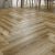 Ламинат  Alpine Floor Herringbone 8 Pro LF102-9 Дуб Марсель Ламинат  Alpine Floor Herringbone 8 Pro LF102-9 Дуб Марсель