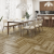 Ламинат  Alpine Floor Herringbone 8 Pro LF102-9 Дуб Марсель Ламинат  Alpine Floor Herringbone 8 Pro LF102-9 Дуб Марсель