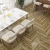 Ламинат  Alpine Floor Herringbone 8 Pro LF102-9 Дуб Марсель Ламинат  Alpine Floor Herringbone 8 Pro LF102-9 Дуб Марсель