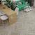 SPC ламинат Alpine floor Chevron Alpine ECO 18-1 Дуб Фантазия