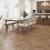 Каменно-полимерная плитка SPC Alpine floor Chevron Alpine ECO 18-10 Гевуина