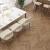 Каменно-полимерная плитка SPC Alpine floor Chevron Alpine ECO 18-10 Гевуина