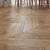 Каменно-полимерная плитка SPC Alpine floor Chevron Alpine ECO 18-10 Гевуина