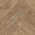 Каменно-полимерная плитка SPC Alpine floor Chevron Alpine ECO 18-10 Гевуина