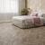 Каменно-полимерная плитка SPC Alpine floor Chevron Alpine ECO 18-3 Дуб Натуральный Отбеленный