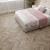 Каменно-полимерная плитка SPC Alpine floor Chevron Alpine ECO 18-3 Дуб Натуральный Отбеленный