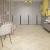 Каменно-полимерная плитка SPC Alpine floor Chevron Alpine ECO 18-7 Сонома