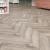 Каменно-полимерная плитка SPC Alpine floor Chevron Alpine ECO 18-8 Дуб Исида
