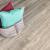 Клеевая ПВХ плитка Alpine floor Grand Sequoia LVT ECO 11-202 Атланта Клеевая ПВХ плитка Alpine floor Grand Sequoia LVT ECO 11-202 Атланта