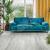 Клеевая ПВХ плитка Alpine floor Grand Sequoia LVT ECO 11-1202 Дейнтри