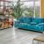 Клеевая ПВХ плитка Alpine floor Grand Sequoia LVT ECO 11-1202 Дейнтри